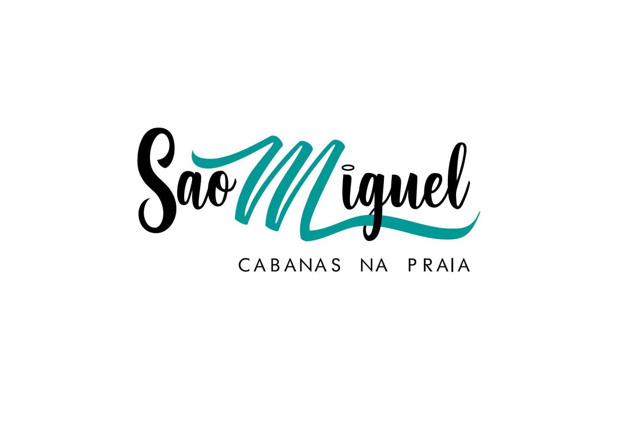 Cabanas Sao Miguel Penha  Buitenkant foto
