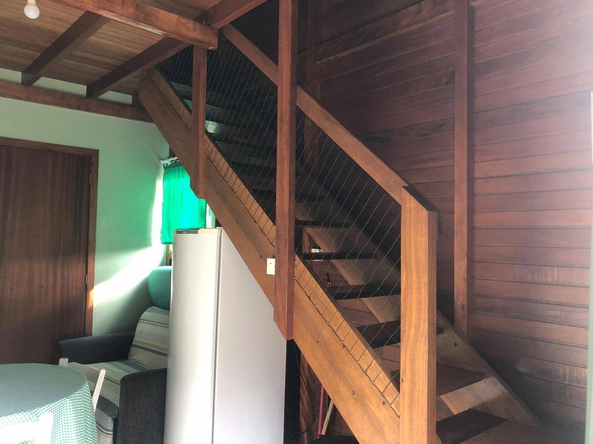 Cabanas Sao Miguel Penha  Buitenkant foto