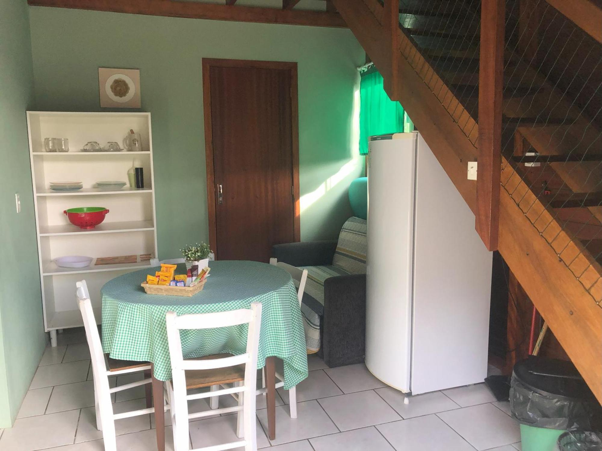 Cabanas Sao Miguel Penha  Buitenkant foto