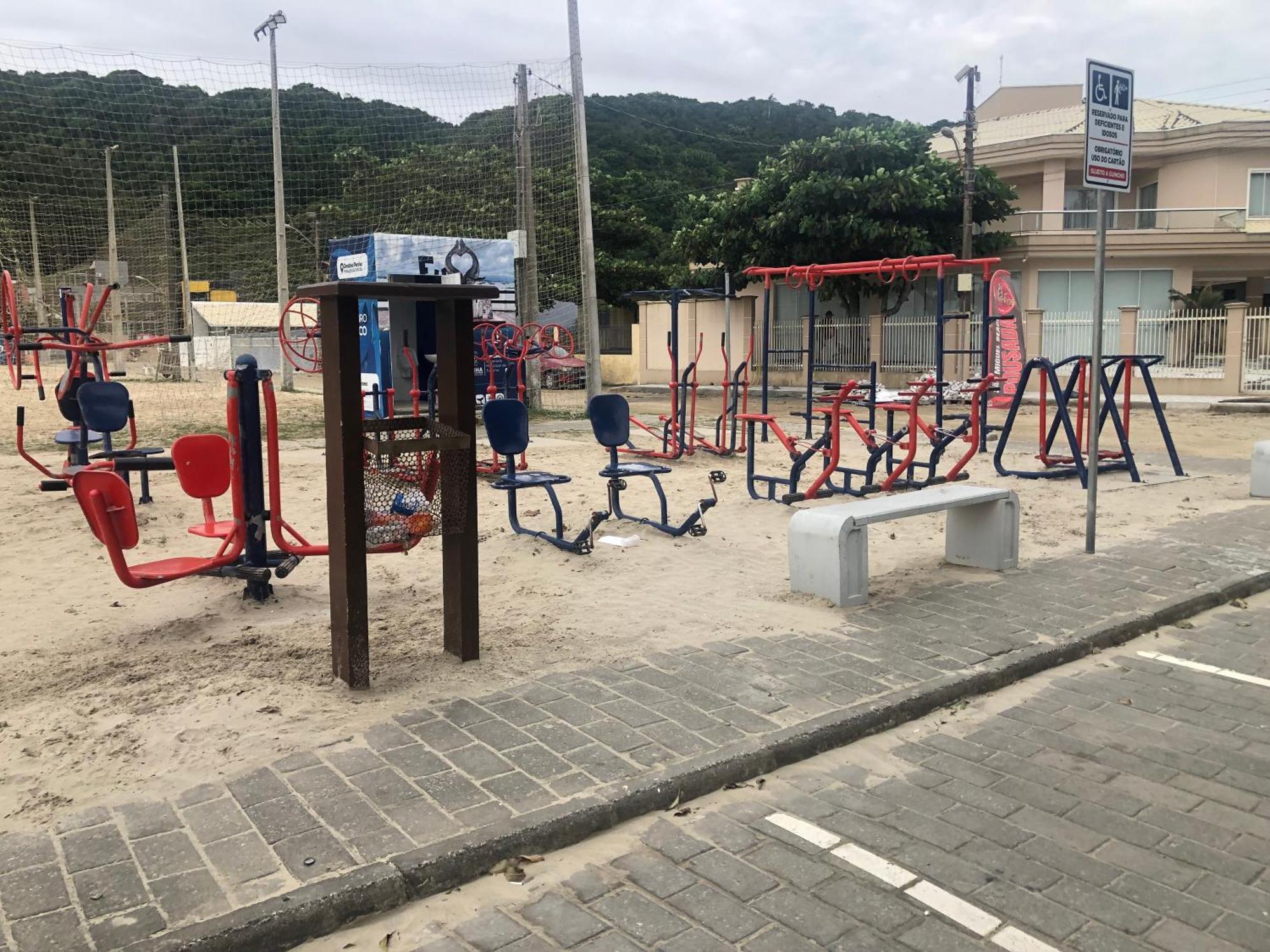 Cabanas Sao Miguel Penha  Buitenkant foto